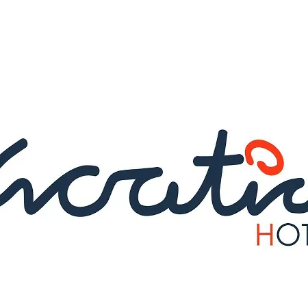 Hotel Restaurant Kroatia-2
